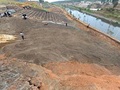 土壤污染防治及土壤地下水调查修复