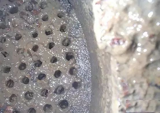 冷凝器水垢清洗与空调水处理的这些问题_2
