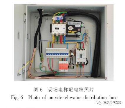 建筑物防雷工程中几个特殊问题的分析_10