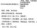 有这个桥梁定额组价宝典，再也不怕不会算了