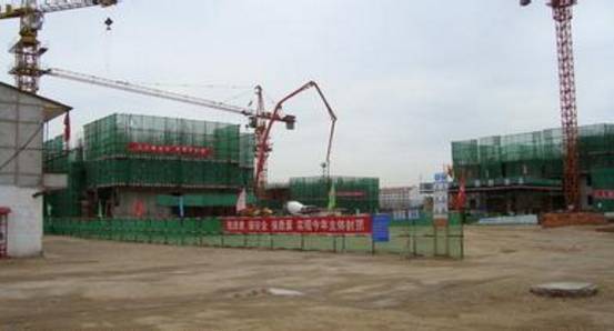 建筑人表情包资料下载-建筑人的表情包，收藏一哈~~？