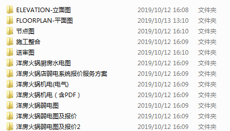 总缩略图 总缩略图