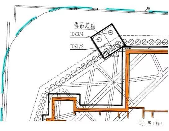 这6种地基与基础工程施工技术，还不收藏起_19