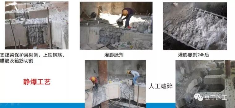 这6种地基与基础工程施工技术，还不收藏起_56