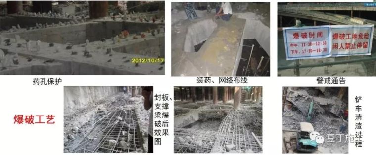 这6种地基与基础工程施工技术，还不收藏起_57