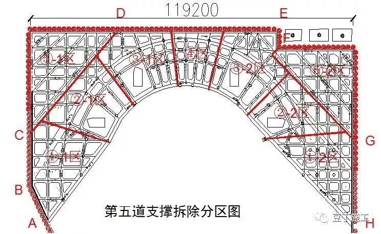 这6种地基与基础工程施工技术，还不收藏起_52