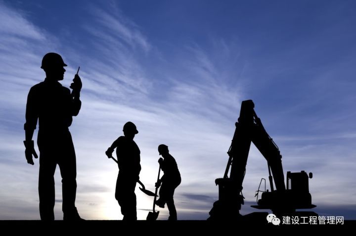 管道吊洞封堵新工艺资料下载-建筑施工新工艺工法