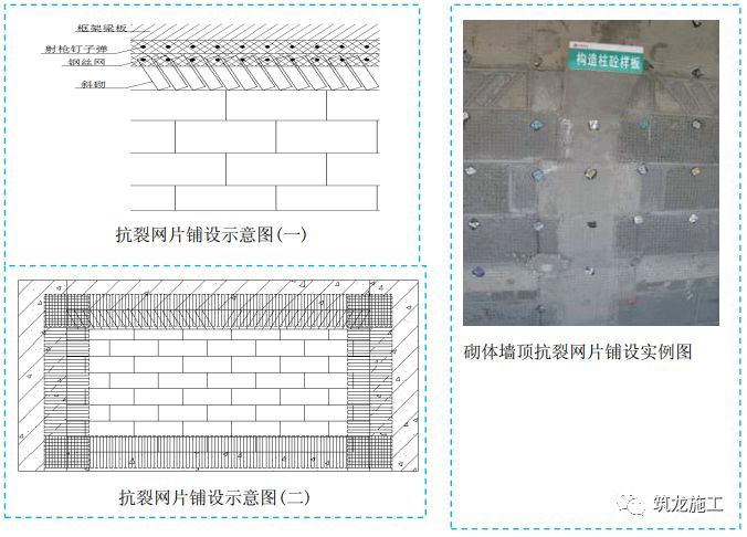 40套项目质量/安全标准化图集资料合集_26