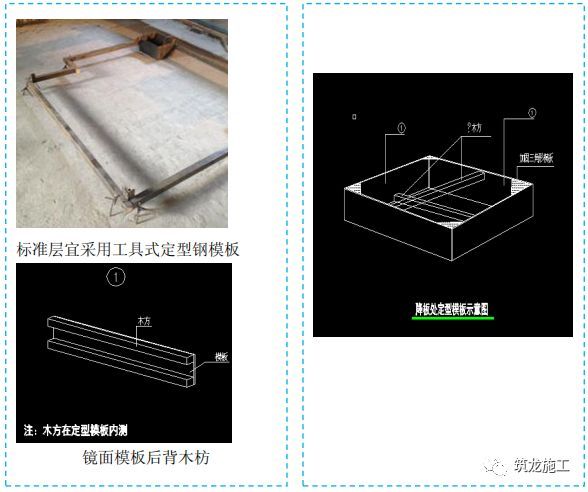 40套项目质量/安全标准化图集资料合集_30