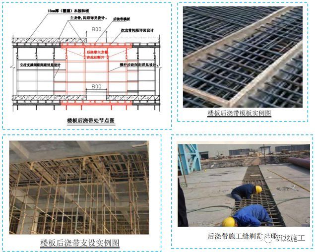 40套项目质量/安全标准化图集资料合集_28