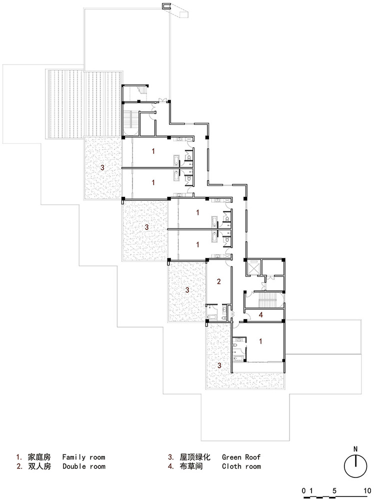 河南神山岭综合服务中心-003-architectural-design-of-the-shenshan-ridge-integrated-service-center-china-by-3andwich-design-he-wei-studio