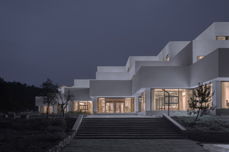 河南神山岭综合服务中心-021-architectural-design-of-the-shenshan-ridge-integrated-service-center-china-by-3andwich-design-he-wei-studio