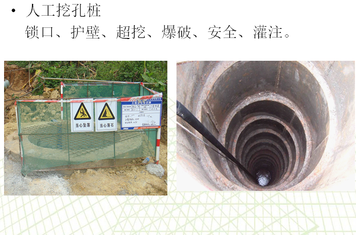 桥梁工程现场管理标准化图集(ppt)