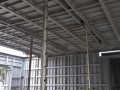 框架剪力墙结构高层铝合金模板专项施工方案