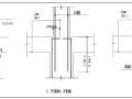 钢筋安装施工工艺标准(施工方法和质量检验)