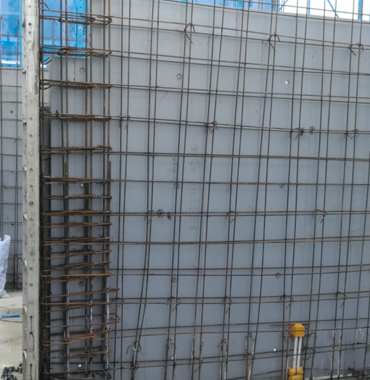 [南宁]铝模施工经验总结培训PPT-施工培训讲义-筑龙建筑施工论坛