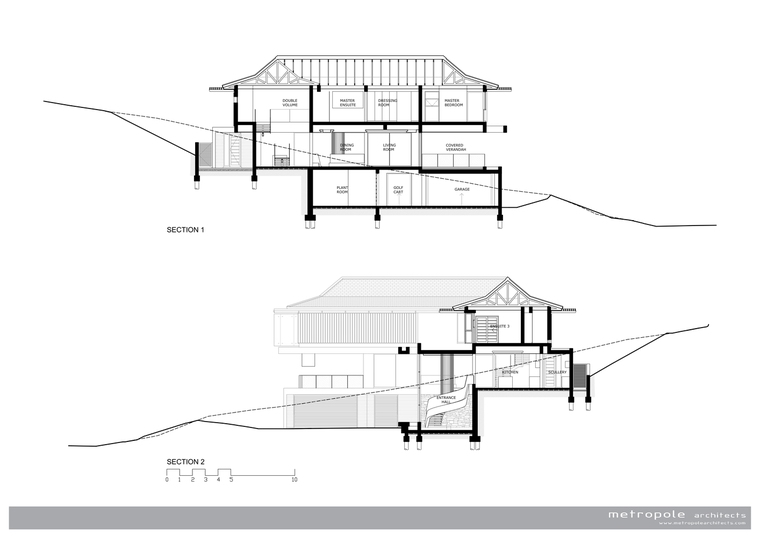 南非YNE海岸住宅-Plans__sections___elevations_page-0003