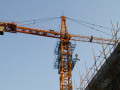 建设工程安全质量标准化图集（PPT）