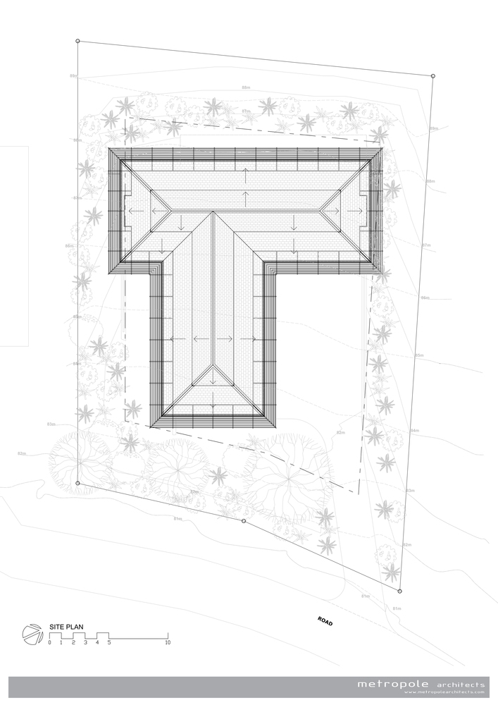 南非YNE海岸住宅-Plans__sections___elevations_page-0005