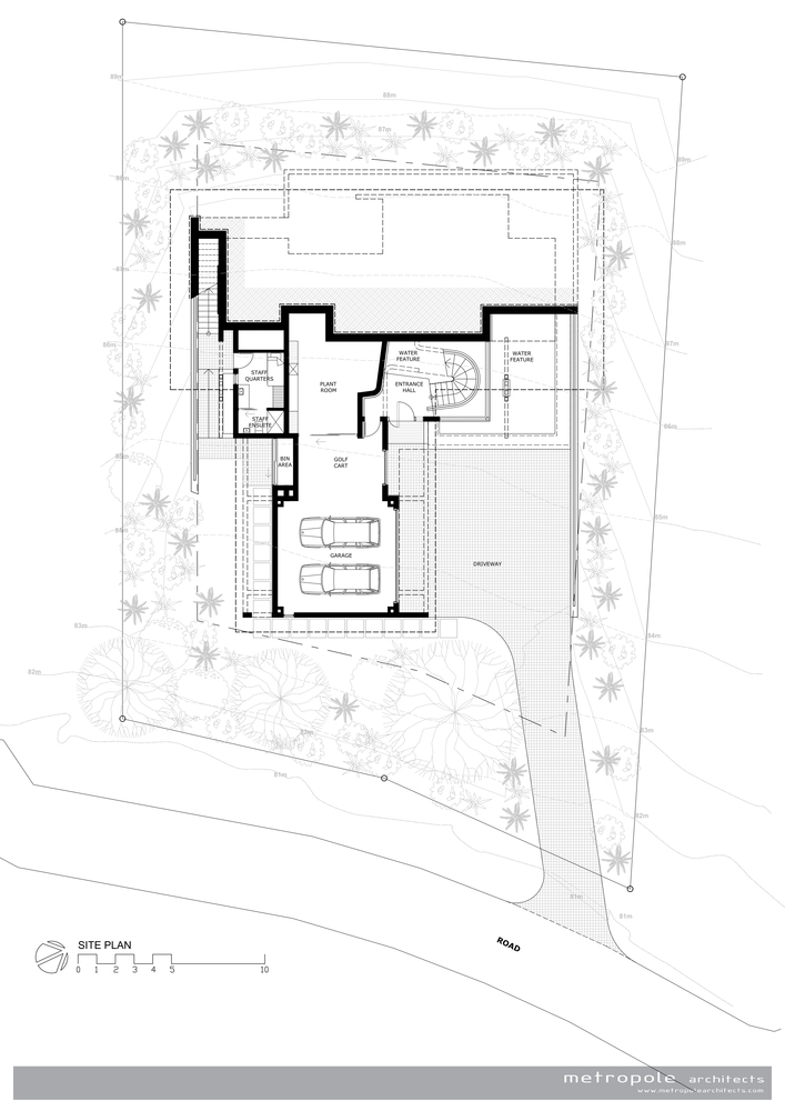 南非YNE海岸住宅-Plans__sections___elevations_page-0006