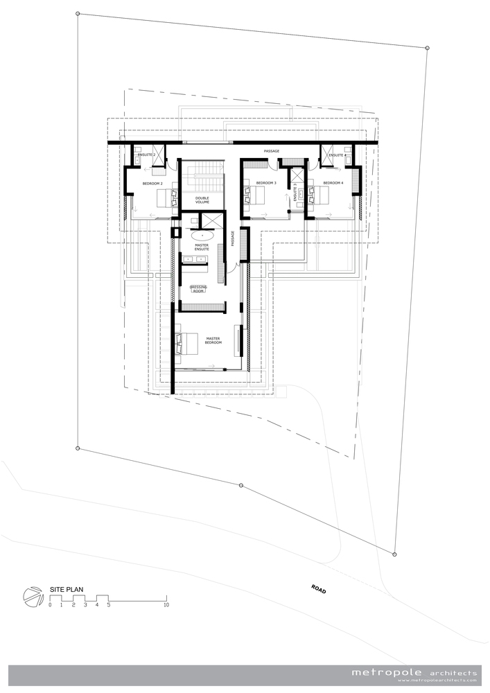 南非YNE海岸住宅-Plans__sections___elevations_page-0008