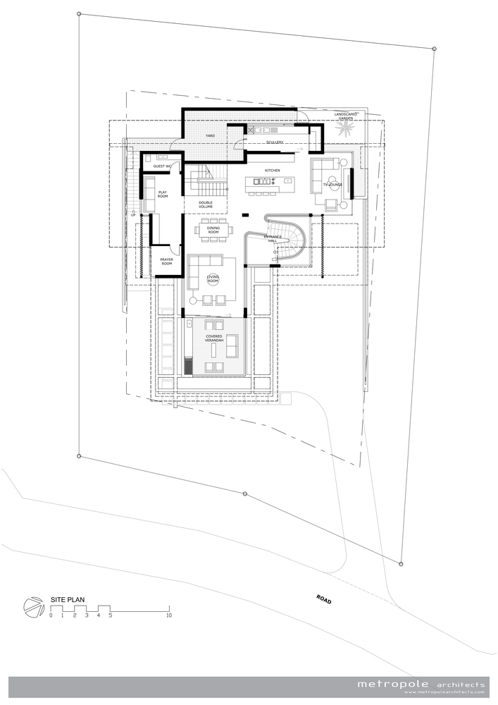 南非YNE海岸住宅-Plans__sections___elevations_page-0007