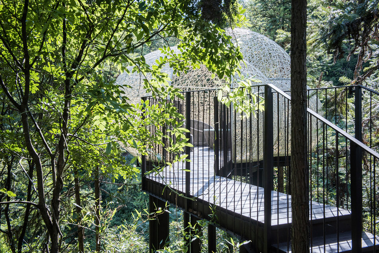 齐云山树屋世界-033-qiyun-mountain-tree-house-china-by-chongqing-wisto-landscape-design-co-ltd-shanghai-atelier-design-continuum-shanghai-jund-architects-co-ltd-anhui-xiangyuan-freedom-home-holiday-camp-manage