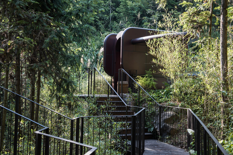 齐云山树屋世界-035-qiyun-mountain-tree-house-china-by-chongqing-wisto-landscape-design-co-ltd-shanghai-atelier-design-continuum-shanghai-jund-architects-co-ltd-anhui-xiangyuan-freedom-home-holiday-camp-manage