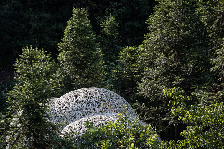 齐云山树屋世界-036-qiyun-mountain-tree-house-china-by-chongqing-wisto-landscape-design-co-ltd-shanghai-atelier-design-continuum-shanghai-jund-architects-co-ltd-anhui-xiangyuan-freedom-home-holiday-camp-manage