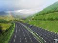 高速公路项目施工安全标准化图集（多图）