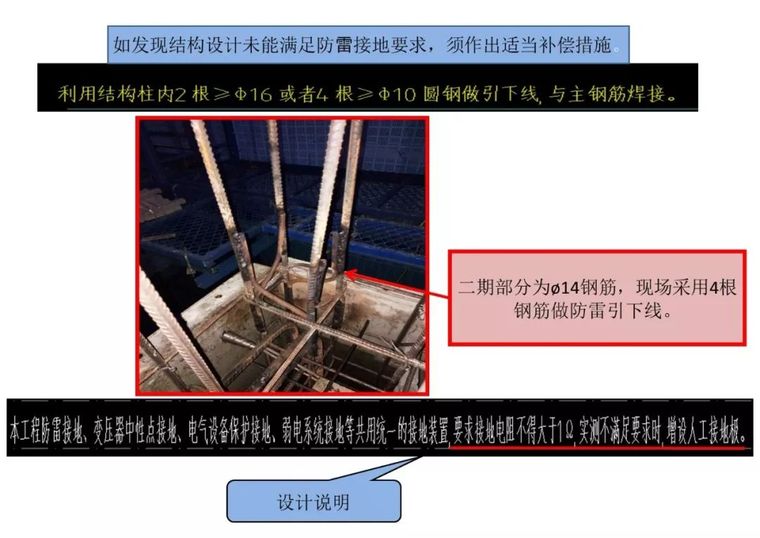 住宅机电安装工程的质量通病，施工请注意！_3