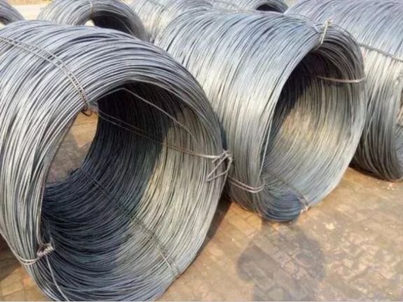 建筑施工技术交底之钢筋分项工程篇