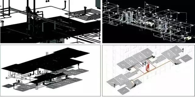 干货！看BIM如何贯彻装配式建筑全生命周期_6