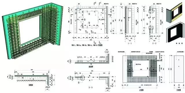 干货！看BIM如何贯彻装配式建筑全生命周期_9