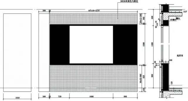 干货！看BIM如何贯彻装配式建筑全生命周期_5