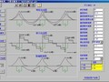 桥梁通CAD6.0盖梁计算与绘图方法