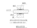 贵州贵阳电商物流园虹吸雨水施工图