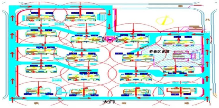 装配式结构专项施工方案分享~_8