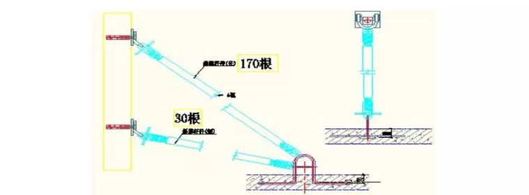 装配式结构专项施工方案分享~_19