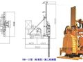 TRD工法施工技术介绍，附四个工程实例讲解