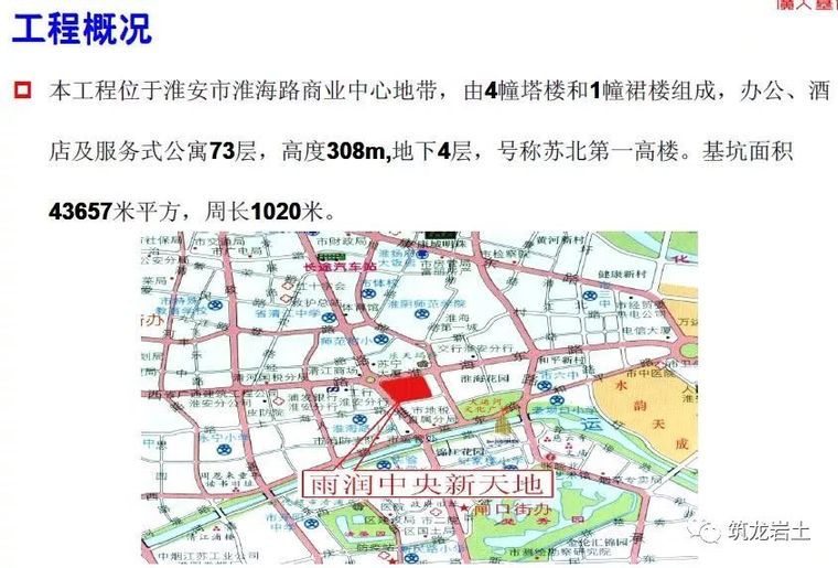 TRD工法施工技术介绍，附四个工程实例讲解_62