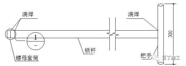 这8种装饰装修工程施工技术你必须要知道_15