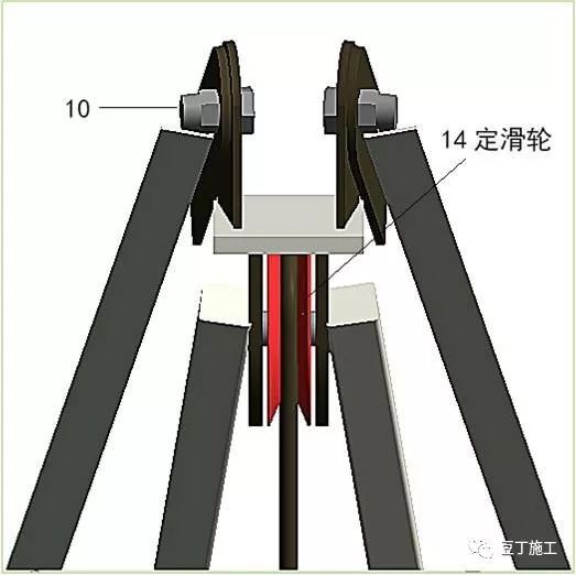 这8种装饰装修工程施工技术你必须要知道_28