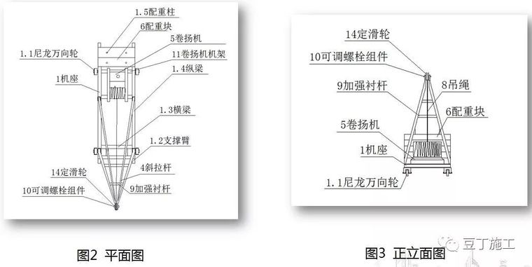 这8种装饰装修工程施工技术你必须要知道_31