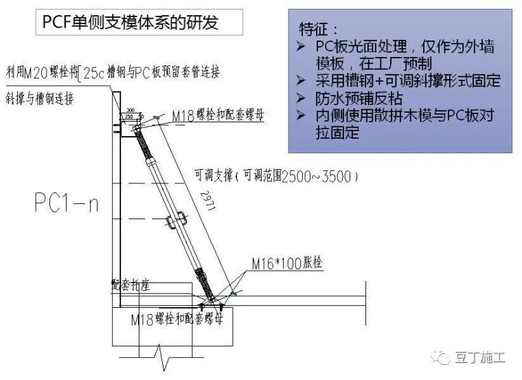 这8种装饰装修工程施工技术你必须要知道_52