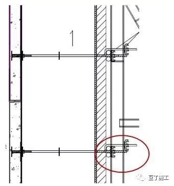 这8种装饰装修工程施工技术你必须要知道_53