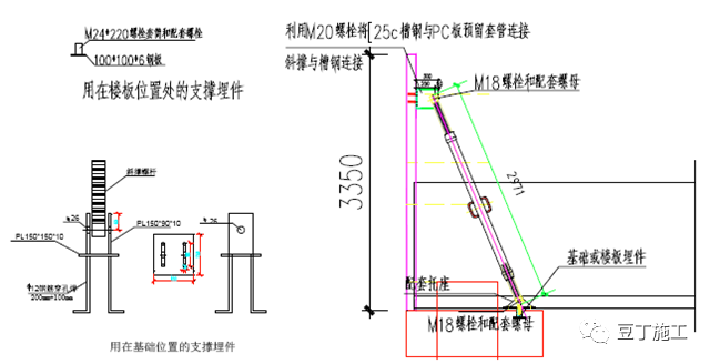 这8种装饰装修工程施工技术你必须要知道_61