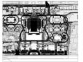 [浙江]绿城杭州玉园住宅植物CAD施工图