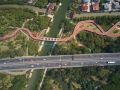 江阴绿道 | Jiangyin Greenway Loop