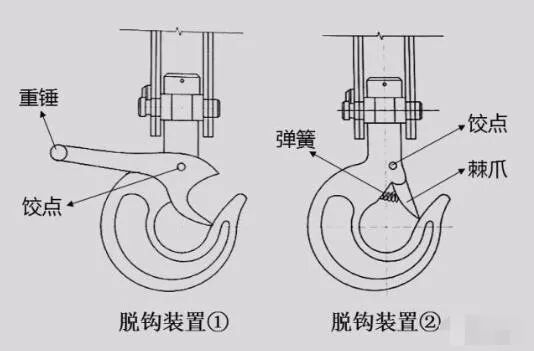 济宁一工地塔吊倒塌！安全检查要牢靠！_18